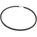 Ремень генератора BOSCH клиновый 10 х 940 1 987 947 600 для ВАЗ 2101-2107, Лада Нива 4х4