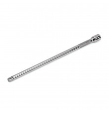 Удлинитель Snap-on 1/4", длина 8"(203мм)