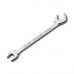 Ключ Snap-on рожковый 5/16"-9/32", 15°/60°