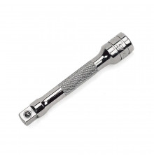 Удлинитель Snap-on квадрат, 3/8" длина 4"(102мм)