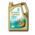 Масло моторное синтетическое Petronas Syntium 3000 E 5W-40 (5л)