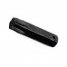 Сменная вставка Snap-on TORX T20, шестигранник 1/4"(6.35мм)