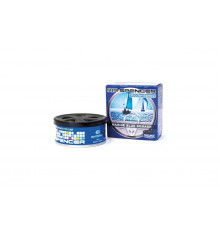 Ароматизатор меловой SPIRIT REFILL - MARINE BLUE SQUASH