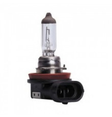 Лампа H8 35W 12V PGJ-19-1 OSRAM STANDARD LINE, 1 шт.
