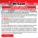 Супер антигель для дизельного топлива Hi-Gear -47С, (для обработки 10 000 л. топлива), 20 л.