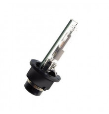 Лампа Philips D2R 85126 XV 85V 35W P32d-3 S1