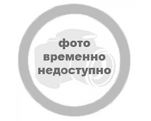 Задняя щетка стеклоочистителя Hyundai/ Kia 98850-1H000