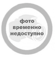 Cегмент трещоточного механизма (собачка) для пневмо трещотки