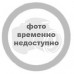 Cегмент трещоточного механизма (собачка) для пневмо трещотки