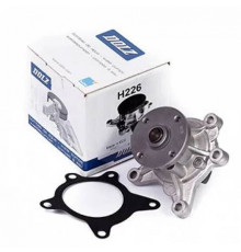 Помпа для Hyundai / Kia (DOLZ H226)