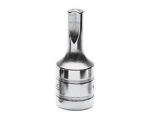 Головка Snap-on специальная Clutch-Type, 5/16", квадрат 3/8"