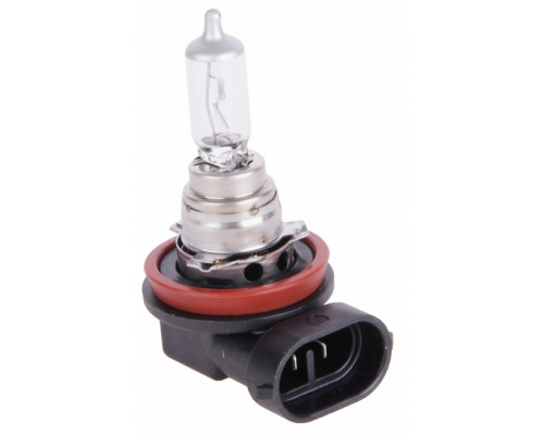 Лампа автомобильная OSRAM Н16  19W 12V PGJ19-3  (64219L+)