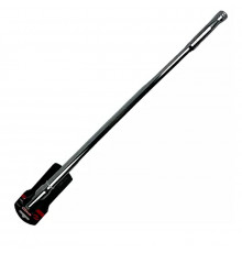 Вороток шарнирный 1/2" L=660 мм , АВТОМTOOL РROF