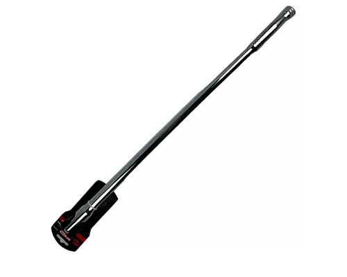 Вороток шарнирный 1/2" L=660 мм , АВТОМTOOL РROF