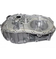 Картер сцепления АвтоВАЗ JR5 - 518 ДВС 11189 для Лада Ларгус