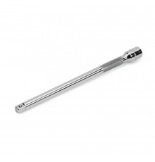 Удлинитель Snap-on 1/4", длина 150мм