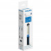 Фонарь LPL20 RCH10 LED LAMP 220V PHILIPS (блистер 1 шт.)