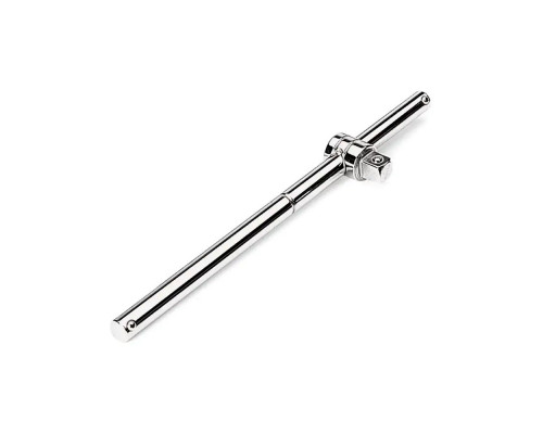 Вороток Snap-on со скользящим квадратом 3/8"