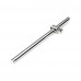 Вороток Snap-on со скользящим квадратом 3/8"
