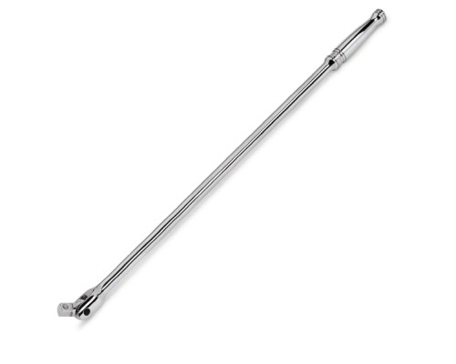 Вороток Snap-on с квадратом 1/2", длина 600мм
