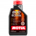 Масло моторное MOTUL 8100 Eco-lite 5W30 (арт. 104987)