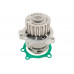 Помпа MAREL MAGNUM TURBO для ВАЗ 2108-21099, 2113-2115, 2110-2112, Лада Ока