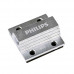Удаление предупреждений для светодиодов (обманка) Philips Canceller LED CANbus 12956X2/новый артикул 18957X2 (2шт.)