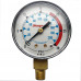 Манометр Snap-on 0-30PSI (0-200kPa) для прибора проверки системы охлаждения SVTS262, резьба 1/8"NPT
