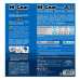 Моторное масло Hi-Gear 5W-30 SN/CF ACEA A3/B4, 4л. HG0034