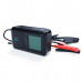 Зарядное устройство POWERPOD Volt 12