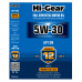 Моторное масло Hi-Gear 5W-30 SN ACEA С2/С3, 1л. HG0330