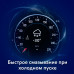 Моторное масло Mobil Super 3000 X1 5W-30  Formula FE 4л. (арт. 152564)