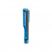 Фонарь инспекционный LPL18 PHILIPS Penlight Retail 3xLR03 (блистер 1 шт.)