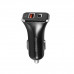 USB зарядное устройство USB CAR CHARGER. ZiPOWER