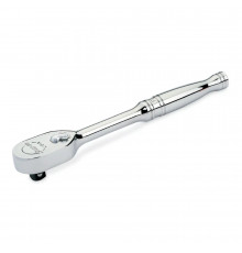 Трещотка Snap-on, 80 зубьев, квадрат 3/8"