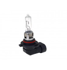 Лампа автомобильная Маяк НB4 12V 51W P22d ORIGINAL PRO "Маяк" OEM 09006