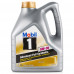 Моторное масло Mobil 1 FS 5W-30 4л. (арт. 153750)