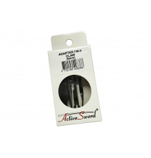 Адаптер Active Sword FM5 (Claw)