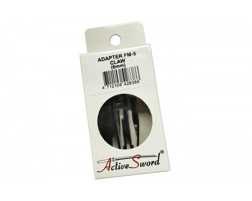 Адаптер Active Sword FM5 (Claw)