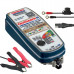 Зарядное устройство OptiMate 6 Select Gold (1х0.4-6, 12V), TM370