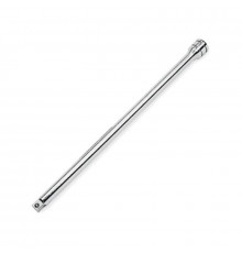 Удлинитель, квадрат 1/2", длина 15"(380мм)