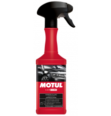 Очиститель кузова Motul Express Shine (0.5л)