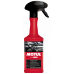 Очиститель кузова Motul Express Shine (0.5л)