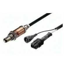 Датчик кислородный BOSCH 0 258 003 957 для ВАЗ 2105, 2107, 2108-21099 инжекторный двигатель
