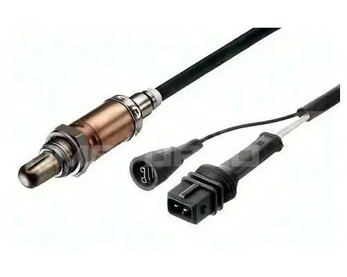 Датчик кислородный BOSCH 0 258 003 957 для ВАЗ 2105, 2107, 2108-21099 инжекторный двигатель Датчик кислородный BOSCH 0 258 003 957 для ВАЗ 2105, 2107, 2108-21099 инжекторный двигатель