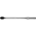 Ключ динамометрический 3/8"DR, 5-25 Нм  T04060A