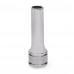 Головка Snap-on 12-гранная высокая 3/8", высота 54 мм, квадрат.3/8"