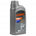 Масло моторное LUBEX PRIMUS EC 5W-30 SN (1л)