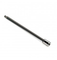 Головка Snap-on с удлиненной (190мм) вставкой TORX T45, квадрат 3/8"