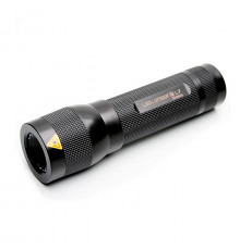 LED LENSER Фонарь L7